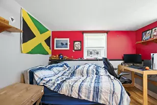 36 Andrea St, Lisbon, ME 04250 - Photo 13