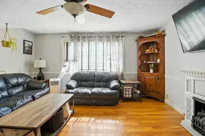 36 Andrea Street, Lisbon, ME 04250 - Photo 3