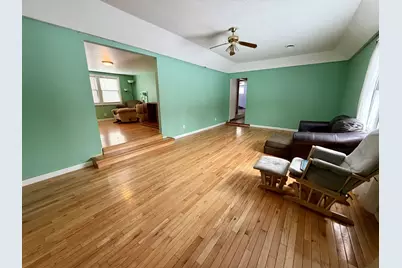 1166 Eastern Avenue, Holden, ME 04429 - Photo 5