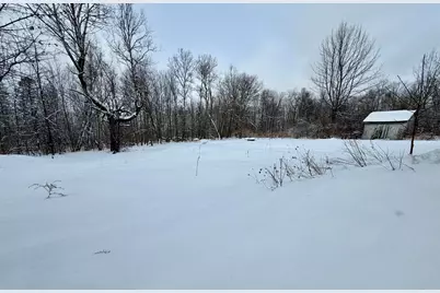 1166 Eastern Avenue, Holden, ME 04429 - Photo 29