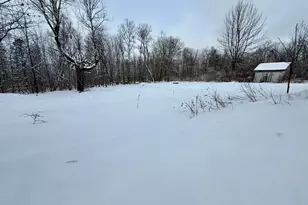 1166 Eastern Ave, Holden, ME 04429 - Photo 29