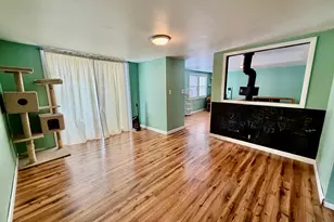 1166 Eastern Ave, Holden, ME 04429 - Photo 11