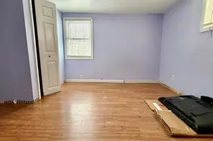 1166 Eastern Ave, Holden, ME 04429 - Photo 21