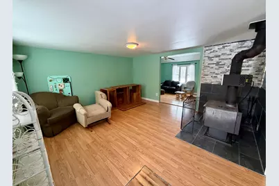 1166 Eastern Avenue, Holden, ME 04429 - Photo 3