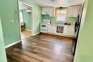 1166 Eastern Ave, Holden, ME 04429 - Photo 7