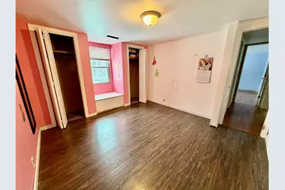 1166 Eastern Avenue, Holden, ME 04429 - Photo 25