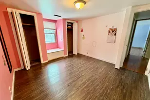 1166 Eastern Ave, Holden, ME 04429 - Photo 25