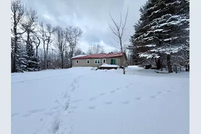1166 Eastern Avenue, Holden, ME 04429 - Photo 31