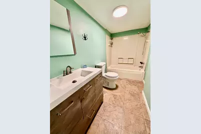 1166 Eastern Avenue, Holden, ME 04429 - Photo 25