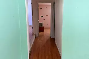 1166 Eastern Ave, Holden, ME 04429 - Photo 13