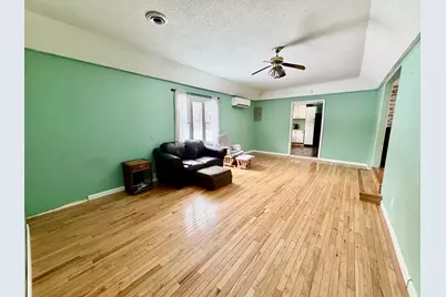 1166 Eastern Avenue, Holden, ME 04429 - Photo 7