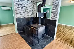 1166 Eastern Ave, Holden, ME 04429 - Photo 3