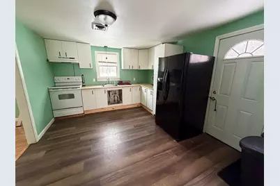 1166 Eastern Avenue, Holden, ME 04429 - Photo 9