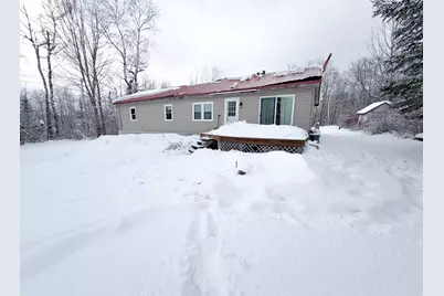 1166 Eastern Avenue, Holden, ME 04429 - Photo 1
