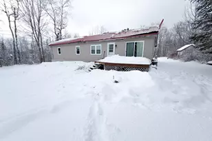 1166 Eastern Ave, Holden, ME 04429 - Photo 1