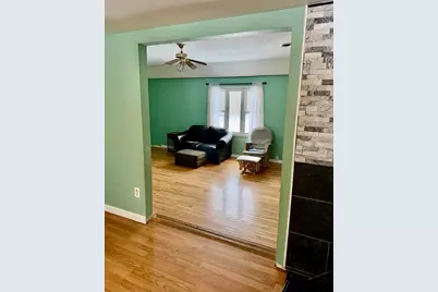 1166 Eastern Avenue, Holden, ME 04429 - Photo 11