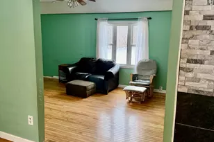 1166 Eastern Ave, Holden, ME 04429 - Photo 11