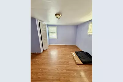 1166 Eastern Avenue, Holden, ME 04429 - Photo 21