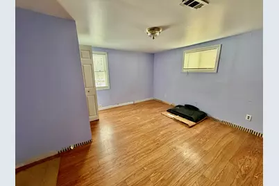 1166 Eastern Avenue, Holden, ME 04429 - Photo 19