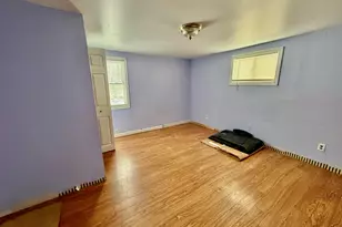 1166 Eastern Ave, Holden, ME 04429 - Photo 19