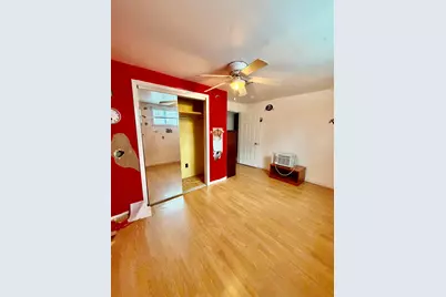 1166 Eastern Avenue, Holden, ME 04429 - Photo 17