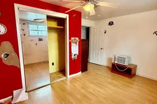 1166 Eastern Ave, Holden, ME 04429 - Photo 17