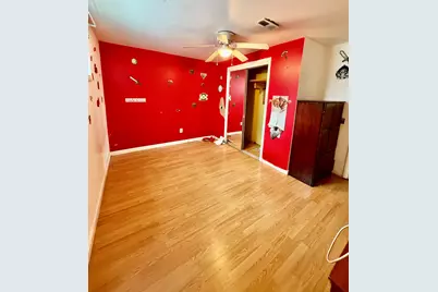 1166 Eastern Avenue, Holden, ME 04429 - Photo 15