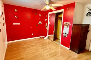 1166 Eastern Ave, Holden, ME 04429 - Photo 15