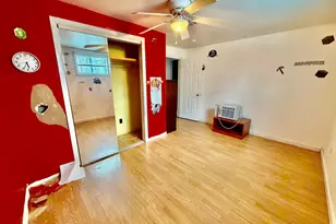 1166 Eastern Ave, Holden, ME 04429 - Photo 17