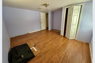 1166 Eastern Avenue, Holden, ME 04429 - Photo 19