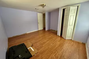 1166 Eastern Ave, Holden, ME 04429 - Photo 19