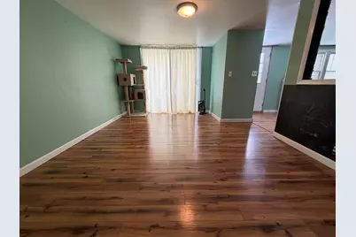 1166 Eastern Avenue, Holden, ME 04429 - Photo 9