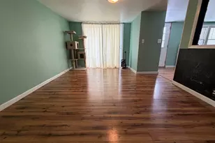 1166 Eastern Ave, Holden, ME 04429 - Photo 9