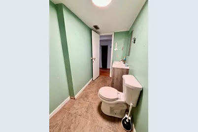 1166 Eastern Avenue, Holden, ME 04429 - Photo 27