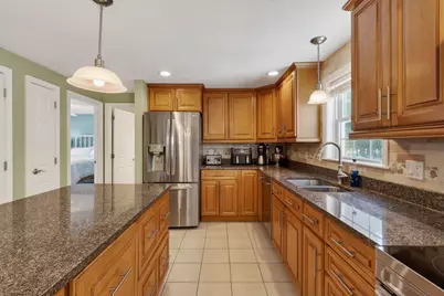 10 Tow Road, Biddeford, ME 04005 - Photo 9