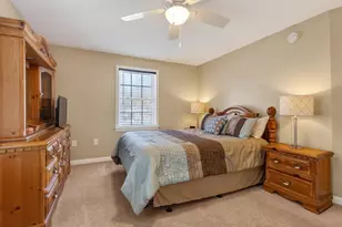 10 Tow Rd, Biddeford, ME 04005 - Photo 25