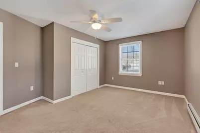 10 Tow Road, Biddeford, ME 04005 - Photo 33