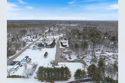 10 Tow Road, Biddeford, ME 04005 - Photo 59