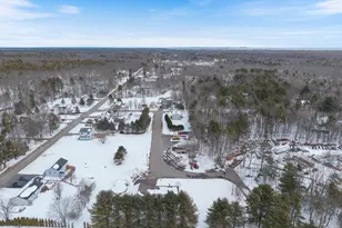 10 Tow Rd, Biddeford, ME 04005 - Photo 59