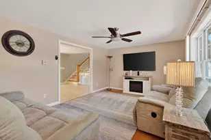 10 Tow Rd, Biddeford, ME 04005 - Photo 15