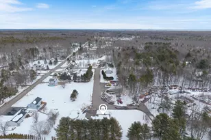 10 Tow Rd, Biddeford, ME 04005 - Photo 51