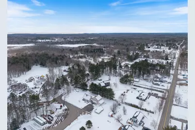 10 Tow Road, Biddeford, ME 04005 - Photo 57