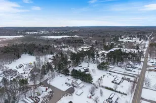 10 Tow Rd, Biddeford, ME 04005 - Photo 57