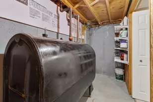 10 Tow Rd, Biddeford, ME 04005 - Photo 41