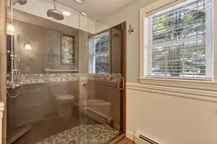 10 Tow Rd, Biddeford, ME 04005 - Photo 13