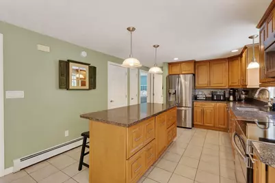 10 Tow Road, Biddeford, ME 04005 - Photo 7