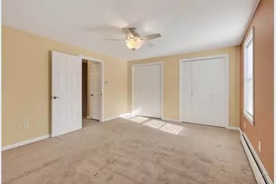 10 Tow Road, Biddeford, ME 04005 - Photo 31