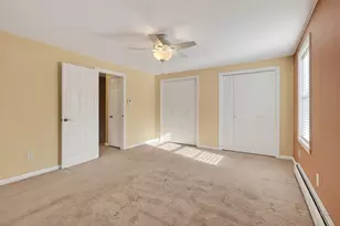 10 Tow Rd, Biddeford, ME 04005 - Photo 31