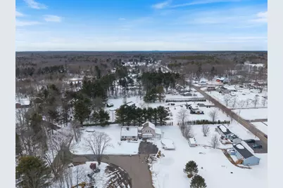 10 Tow Road, Biddeford, ME 04005 - Photo 55