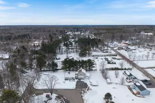 10 Tow Rd, Biddeford, ME 04005 - Photo 55